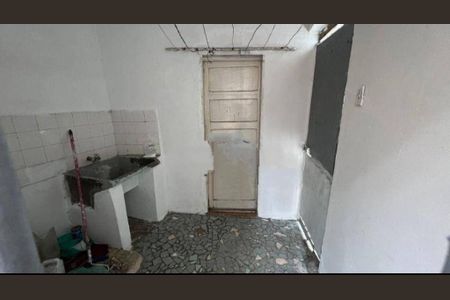 Casa à venda com 151m², 3 quartos e sem vagaFoto 18
