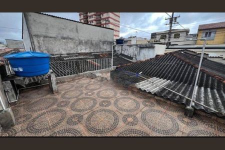 Casa à venda com 151m², 3 quartos e sem vagaFoto 43