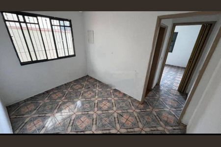 Casa à venda com 151m², 3 quartos e sem vagaFoto 03