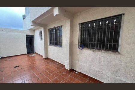 Casa à venda com 151m², 3 quartos e sem vagaFoto 01