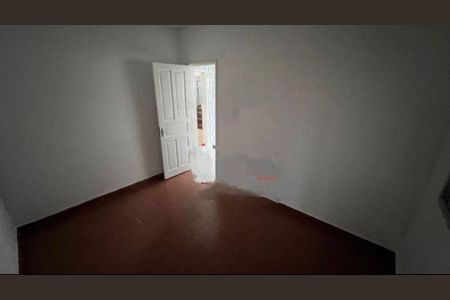 Casa à venda com 151m², 3 quartos e sem vagaFoto 35