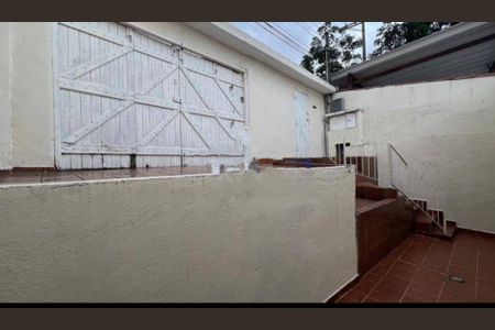 Casa à venda com 151m², 3 quartos e sem vagaFoto 15