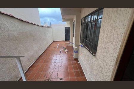 Casa à venda com 151m², 3 quartos e sem vagaFoto 31