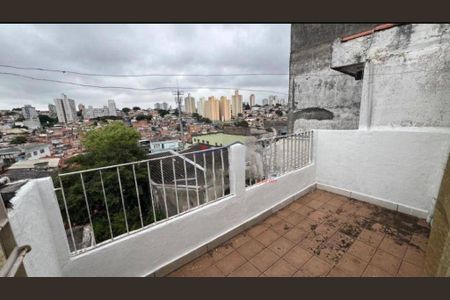 Casa à venda com 151m², 3 quartos e sem vagaFoto 17