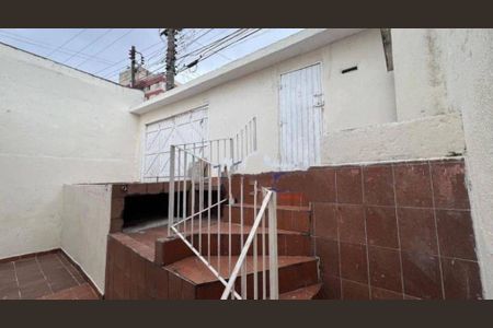 Casa à venda com 151m², 3 quartos e sem vagaFoto 42