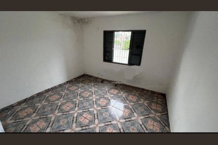 Casa à venda com 151m², 3 quartos e sem vagaFoto 28