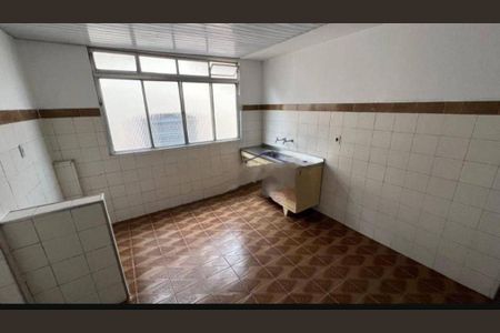 Casa à venda com 151m², 3 quartos e sem vagaFoto 25