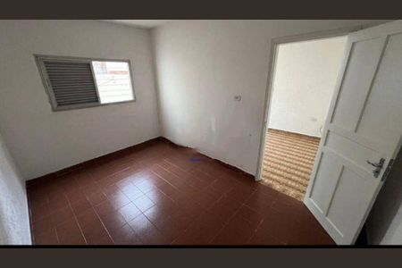 Casa à venda com 151m², 3 quartos e sem vagaFoto 14
