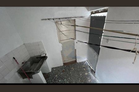 Casa à venda com 151m², 3 quartos e sem vagaFoto 37