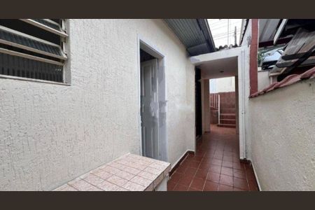 Casa à venda com 151m², 3 quartos e sem vagaFoto 10