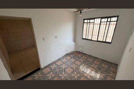Casa à venda com 151m², 3 quartos e sem vagaFoto 23