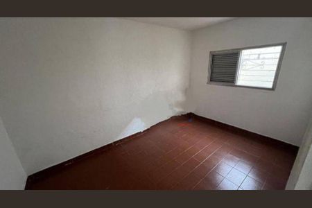 Casa à venda com 151m², 3 quartos e sem vagaFoto 19