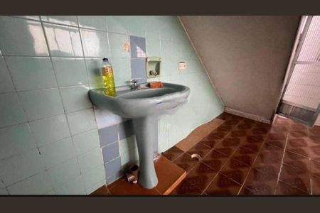 Casa à venda com 151m², 3 quartos e sem vagaFoto 32