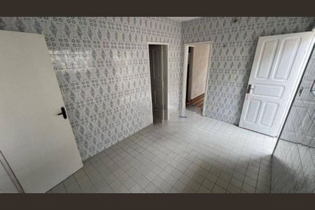 Foto 16 de casa à venda com 3 quartos, 151m² em Jardim Oriental, São Paulo