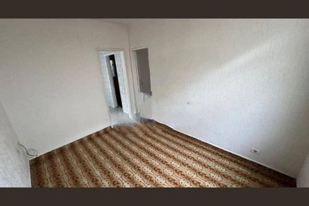 Casa à venda com 151m², 3 quartos e sem vagaFoto 20