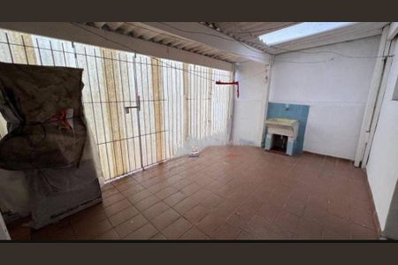 Casa à venda com 151m², 3 quartos e sem vagaFoto 36