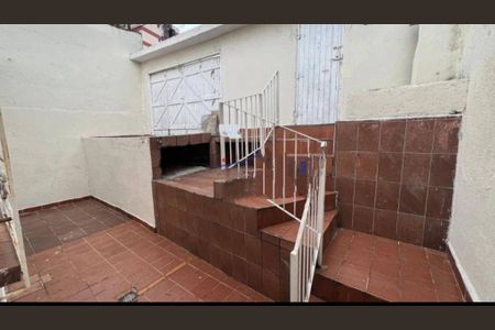 Casa à venda com 151m², 3 quartos e sem vagaFoto 41