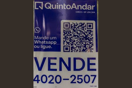 Casa de condomínio à venda com 70m², 2 quartos e 1 vagaPlaca