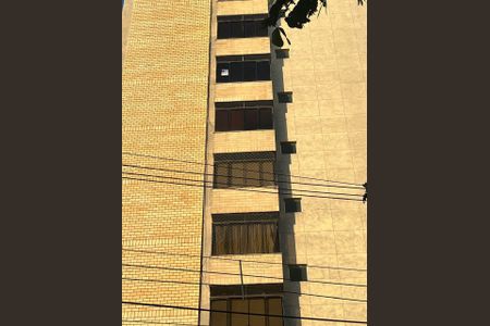 Apartamento para alugar com 180m², 5 quartos e 2 vagasPLAQUINHA