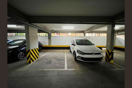 Apartamento para alugar com 180m², 5 quartos e 2 vagasGaragem