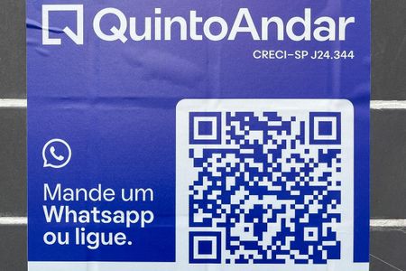 Apartamento à venda com 200m², 3 quartos e 4 vagasPlaca