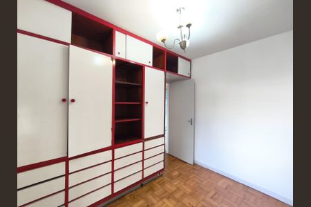 Casa à venda com 111m², 3 quartos e 2 vagasQuarto 2