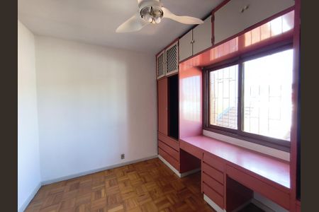 Casa à venda com 111m², 3 quartos e 2 vagasQuarto 1