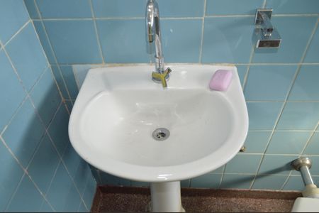 Casa à venda com 111m², 3 quartos e 2 vagasBanheiro