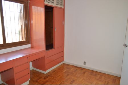 Casa à venda com 111m², 3 quartos e 2 vagasQuarto 1