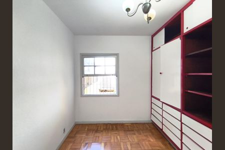 Casa à venda com 111m², 3 quartos e 2 vagasQuarto 2