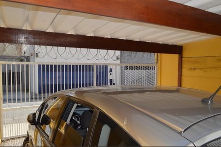 Casa à venda com 111m², 3 quartos e 2 vagasGaragem