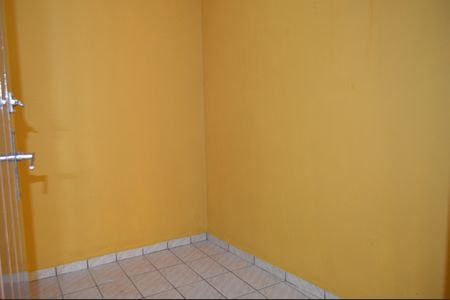 Casa à venda com 111m², 3 quartos e 2 vagasQuarto de Serviço