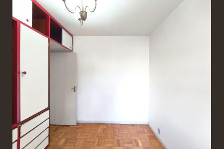 Casa à venda com 111m², 3 quartos e 2 vagasQuarto 2