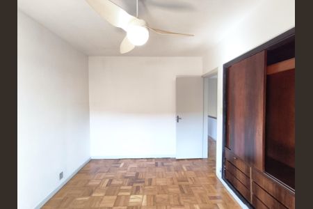 Casa à venda com 111m², 3 quartos e 2 vagasQuarto 3