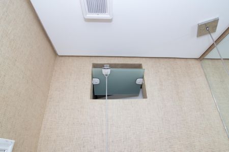 Apartamento à venda com 140m², 3 quartos e 3 vagasLavabo