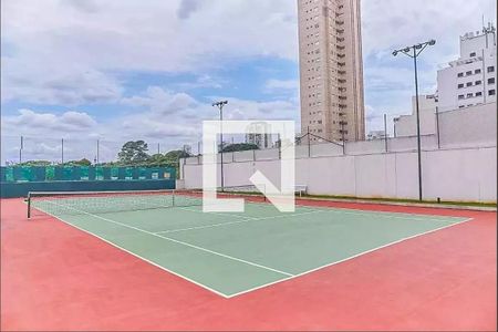 Apartamento à venda com 140m², 3 quartos e 3 vagasÁrea comum