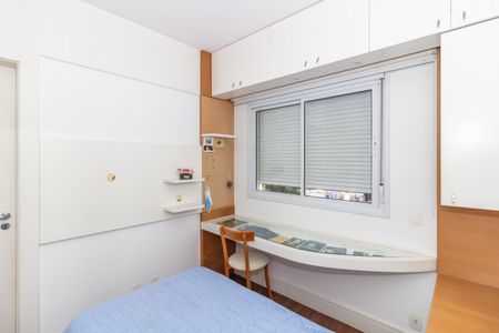 Apartamento à venda com 140m², 3 quartos e 3 vagasSuíte 2