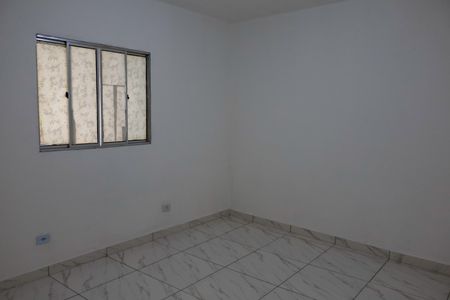 Casa para alugar com 48m², 1 quarto e sem vagaQuarto