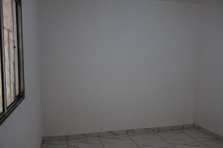 Casa para alugar com 48m², 1 quarto e sem vagaQuarto