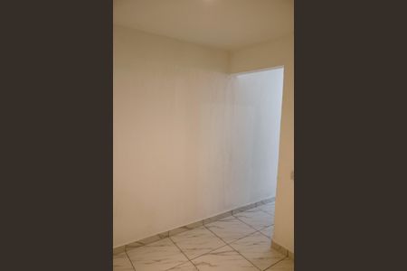 Casa para alugar com 48m², 1 quarto e sem vagaSala