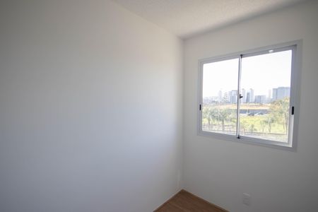 Apartamento para alugar com 33m², 2 quartos e sem vaga Apartamento para alugar com 33m², 2 quartos e sem vagaQuarto 1