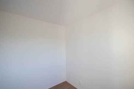 Apartamento para alugar com 33m², 2 quartos e sem vaga Apartamento para alugar com 33m², 2 quartos e sem vagaQuarto 2