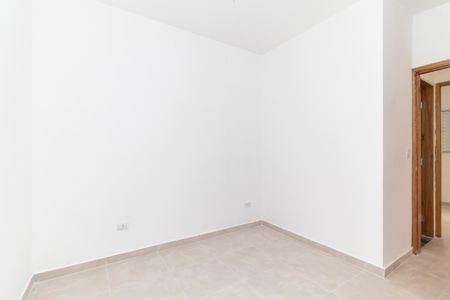 Apartamento para alugar com 42m², 2 quartos e sem vaga Apartamento para alugar com 42m², 2 quartos e sem vagaQuarto 2