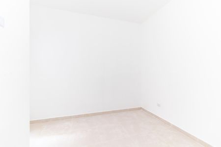 Apartamento para alugar com 42m², 2 quartos e sem vaga Apartamento para alugar com 42m², 2 quartos e sem vagaQuarto 2