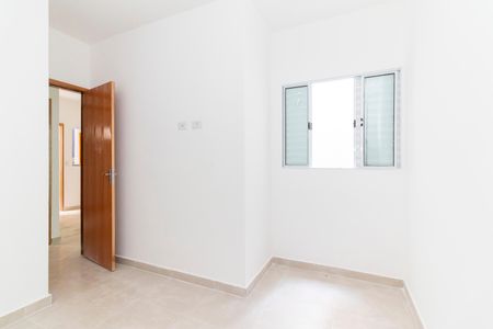 Apartamento para alugar com 42m², 2 quartos e sem vaga Apartamento para alugar com 42m², 2 quartos e sem vagaQuarto 2