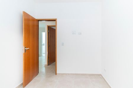 Apartamento para alugar com 42m², 2 quartos e sem vaga Apartamento para alugar com 42m², 2 quartos e sem vagaQuarto 1