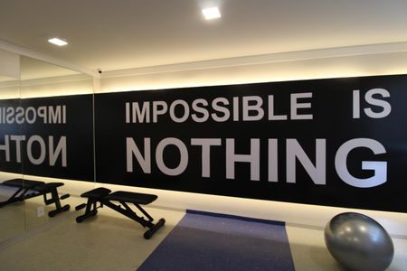 Apartamento para alugar com 28m², 1 quarto e sem vagaÁrea comum