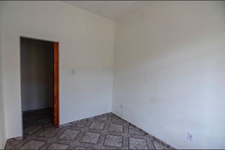 Casa para alugar com 115m², 2 quartos e 1 vaga Casa para alugar com 115m², 2 quartos e 1 vagaQuarto 1