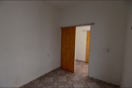 Casa para alugar com 115m², 2 quartos e 1 vaga Casa para alugar com 115m², 2 quartos e 1 vagaQuarto 2