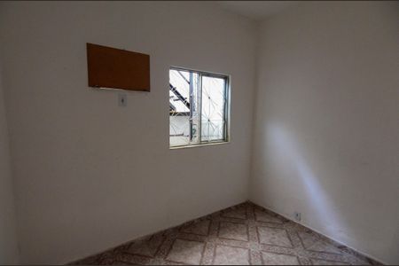 Casa para alugar com 115m², 2 quartos e 1 vaga Casa para alugar com 115m², 2 quartos e 1 vagaQuarto 2